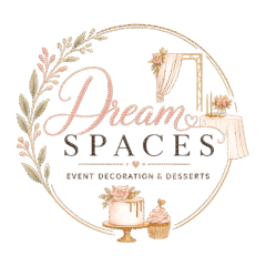 Dream Spaces Utah